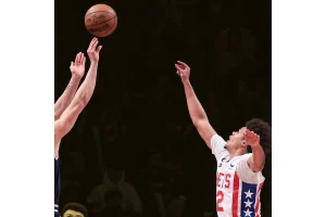 Michael Porter Jr Expected to Stay Post NBA Trade Deadline