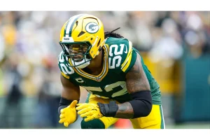 Cardinals Eye Long-Term Deals for Michael Wilson, Paris Johnson