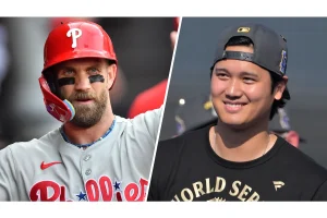 Mick Abel’s Big Rotation Chance Opens After López Injury
