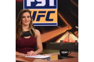 Miesha Tate’s Net Worth Revealed: How She Built Millions