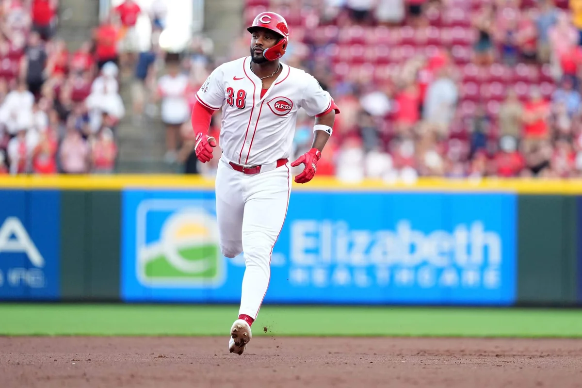 Miguel Andujar