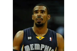 Mike Conley Set to Return to Timberwolves After Deadline Trades