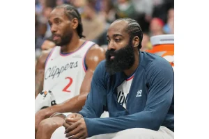 Mike Conley Trade Sparks More Moves in NBA Deadline Frenzy
