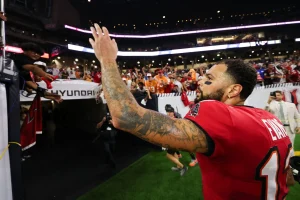 Mike Evans Free Agency: Top 5 Surprising Landing Spots
