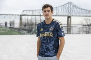 Milan Iloski’s New Role: Game-Changer for Union?