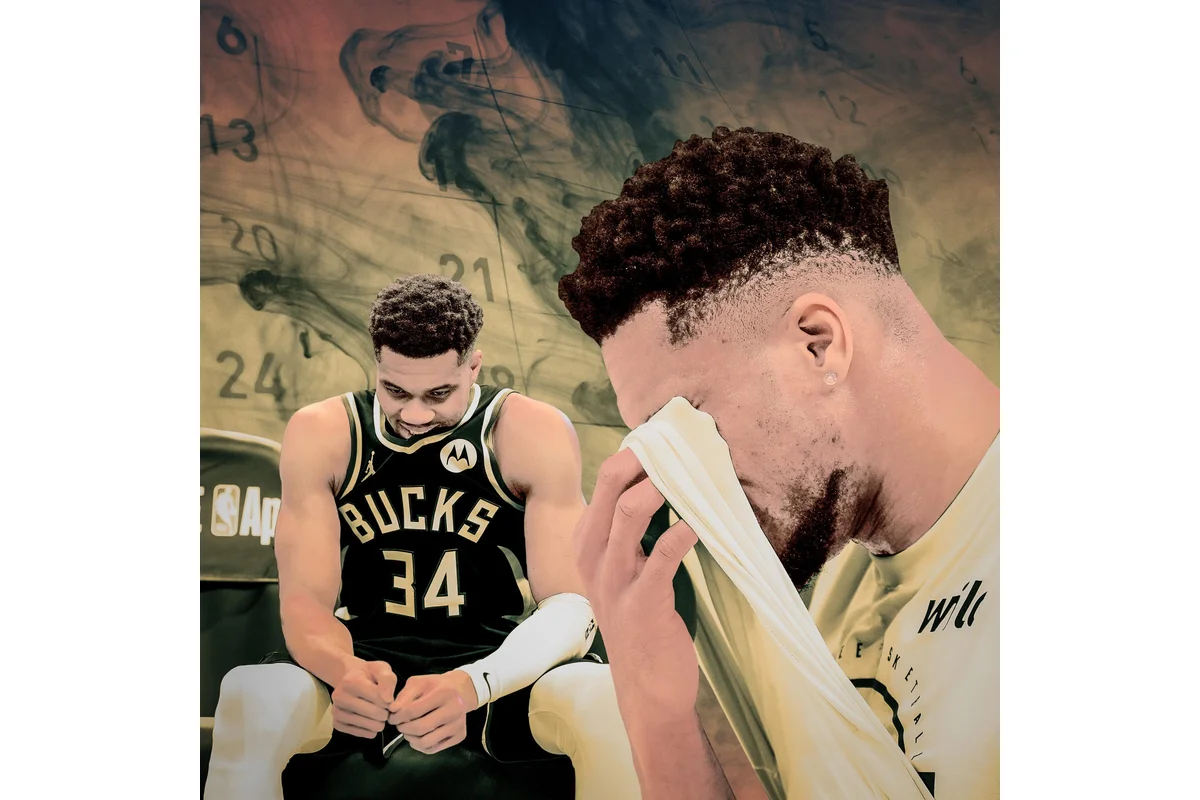Miles Bridges