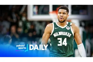 Knicks’ Miles McBride To Miss Season After Surgery Update