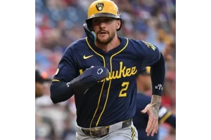 Nationals Secure Miles Mikolas on One-Year Deal to Boost Rotation