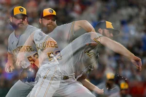 4 Milwaukee Brewers Prospects Poised for 2026 Breakout Season