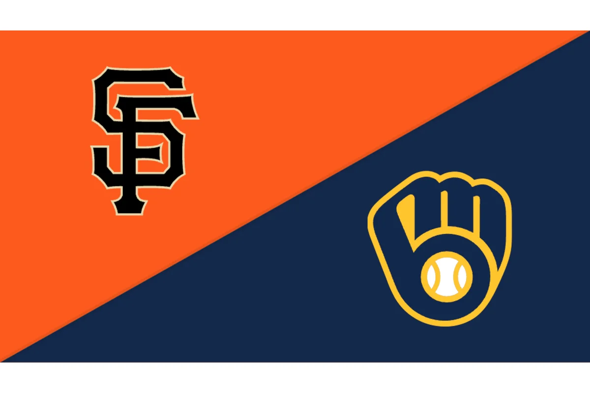 Milwaukee Brewers