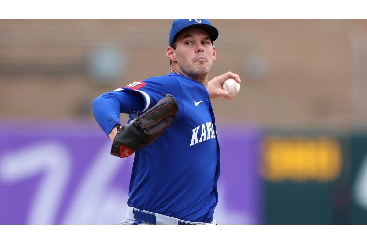 MLB