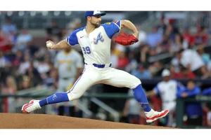MLB Insiders Slam Milwaukee Brewers as Offseason “Losers”