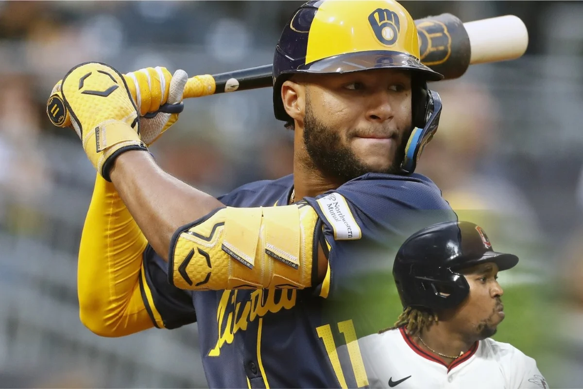 Milwaukee Brewers