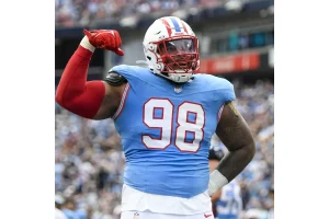 Dolphins Open Trade Talks for Minkah Fitzpatrick Move