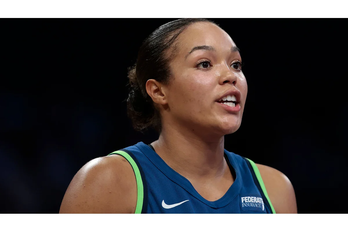 Minnesota Lynx