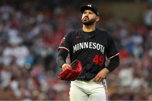 Minnesota Twins’ 2026 First Half Could Make or Break Season