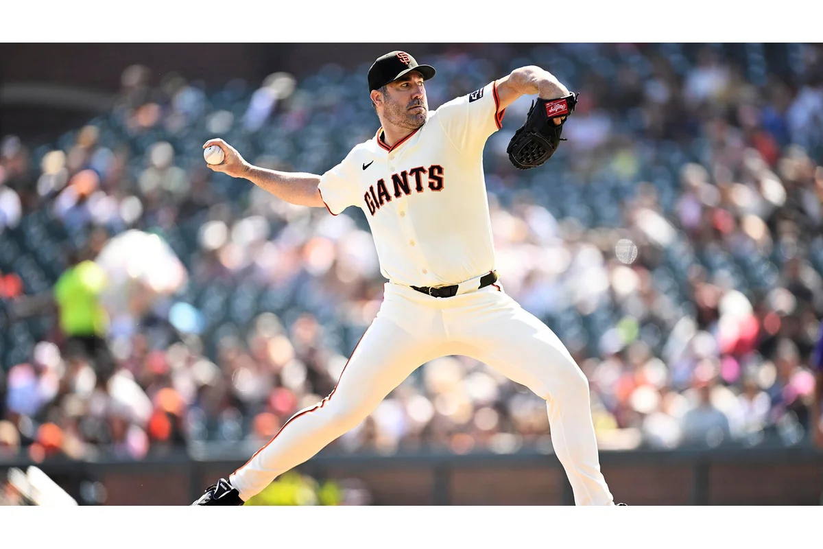 MLB
