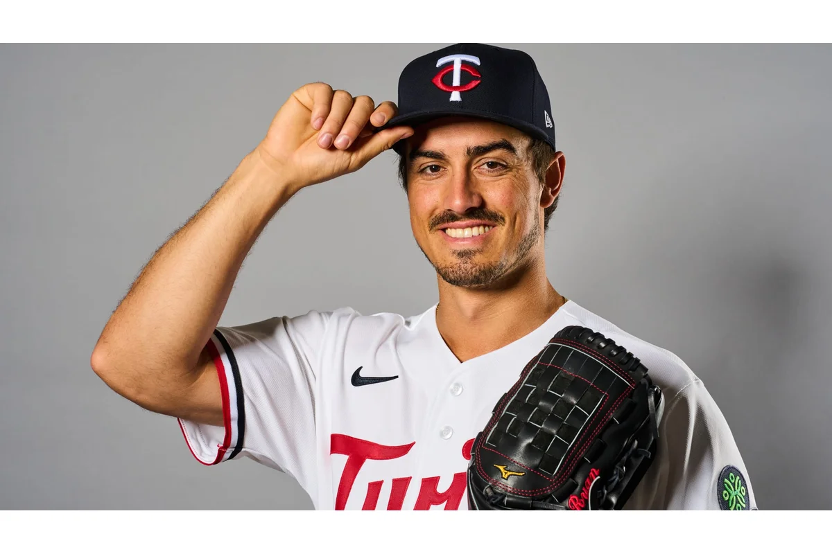 Minnesota Twins