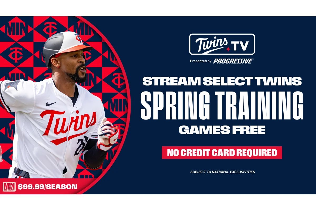 Minnesota Twins
