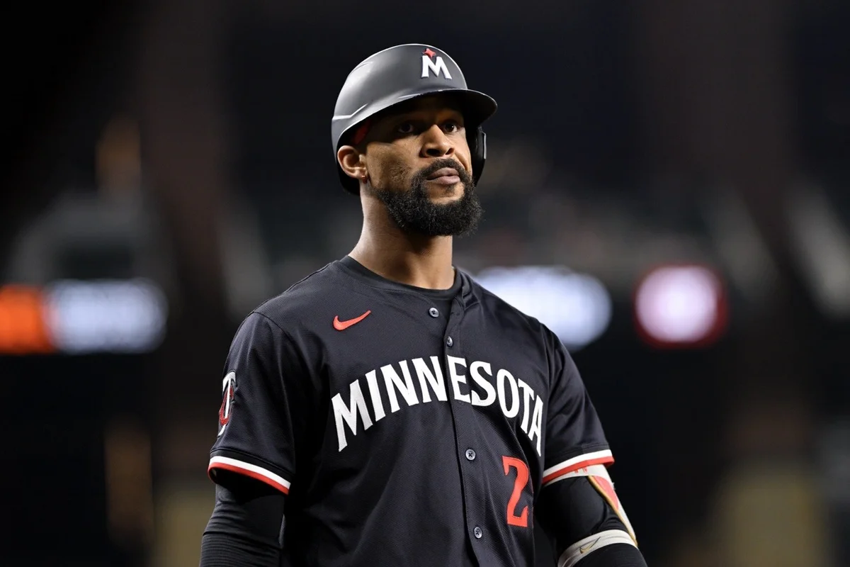 Minnesota Twins