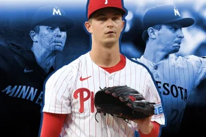 Minnesota Twins Offseason Moves Earn Disappointing Grade