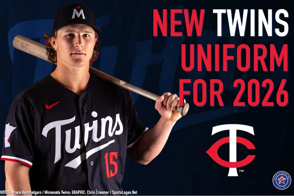 Minnesota Twins