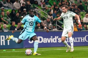 How to Watch Minnesota United FC vs. FC Cincinnati Live