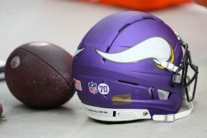 Minnesota Vikings Welcome Three Former BYU Standouts