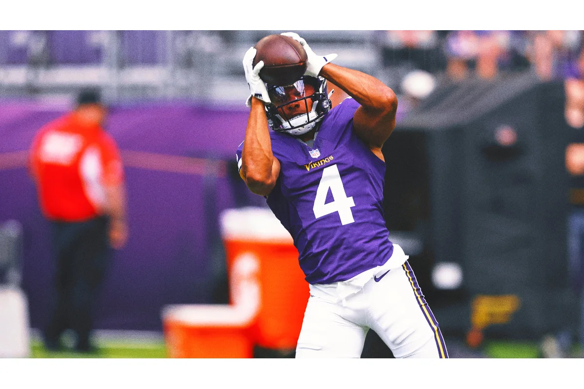Minnesota Vikings