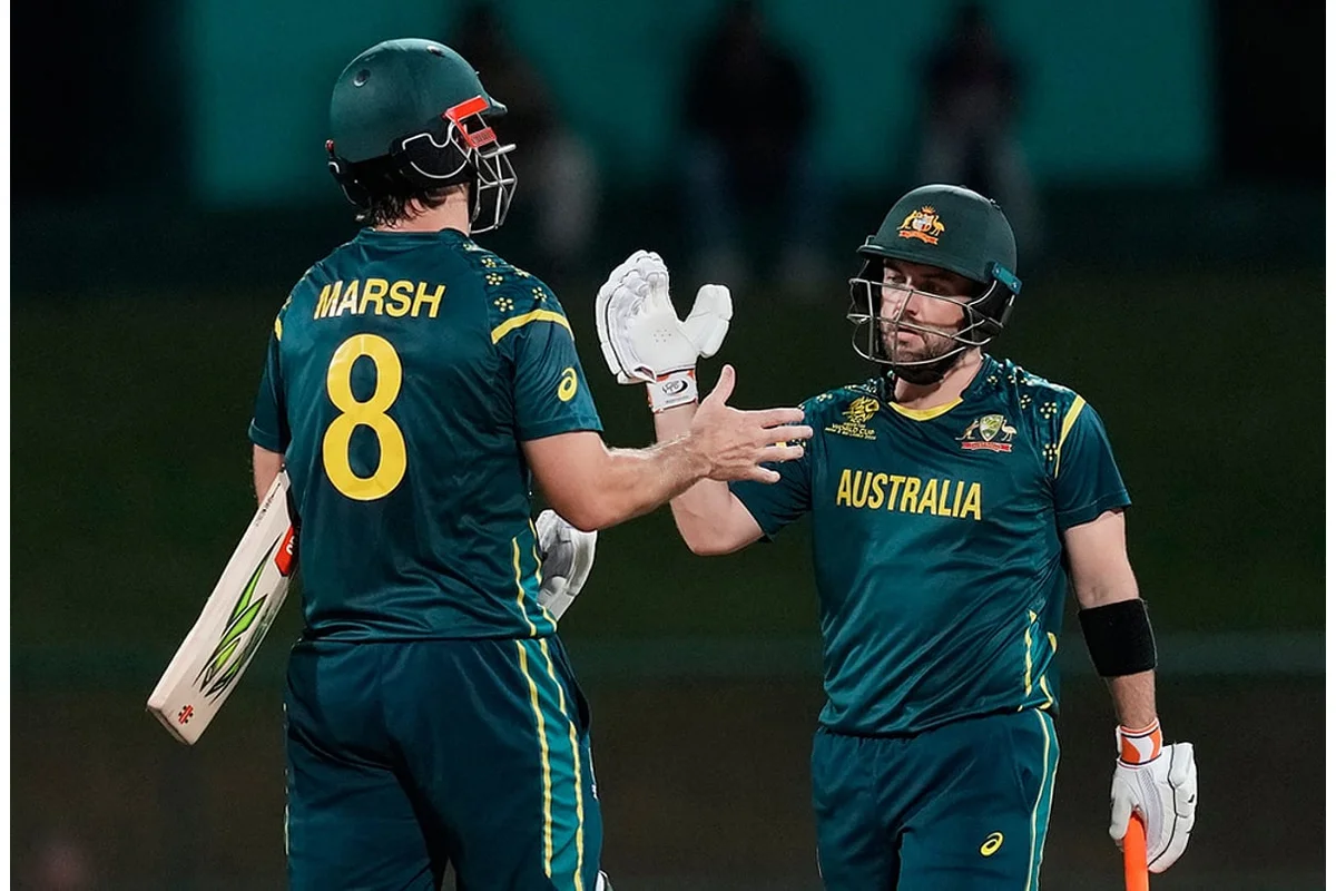 image-of-Mitchell Marsh-25-02-2026 Mitchell Marsh