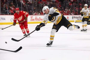 Steven Stamkos Rules Out Trade Amid Morgan Geekie Rumors