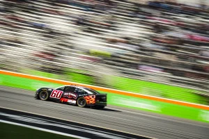 NASCAR’s Full Speed Doc Moves to Prime with Daytona Focus
