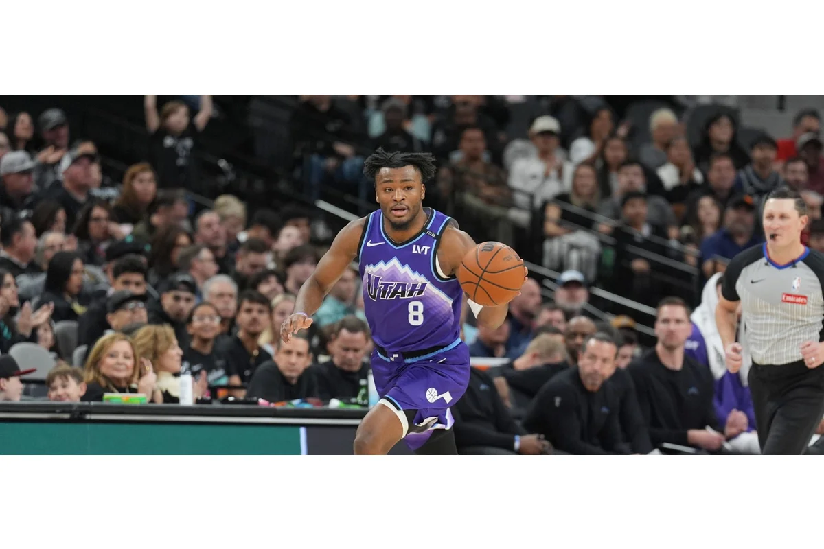 NBA