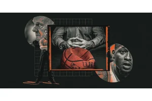 Watch NBA All-Star Celebrity Game 2026 Live on Sling TV