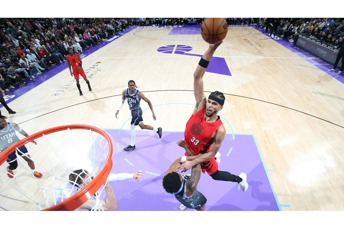 NBA