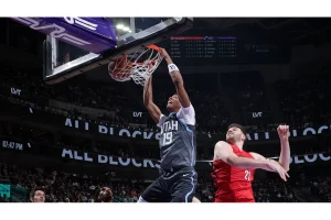 Clippers Set to Host NBA All-Star Weekend with New Format
