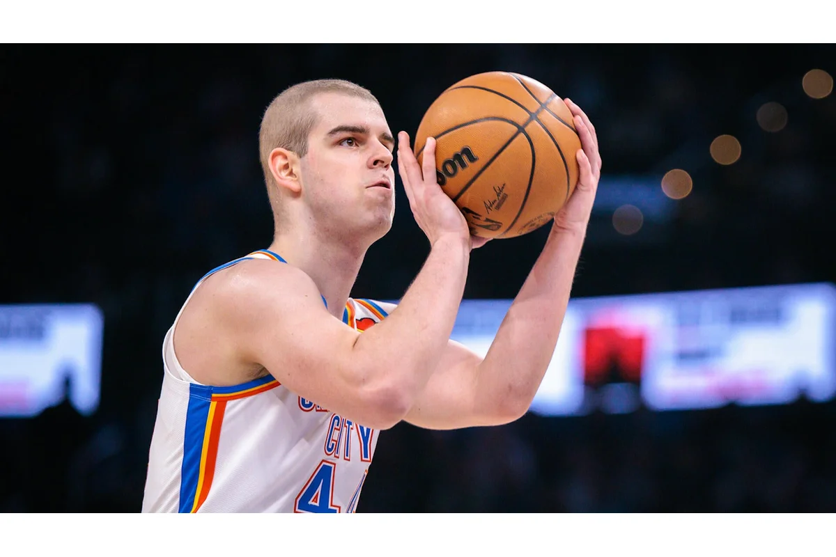 NBA