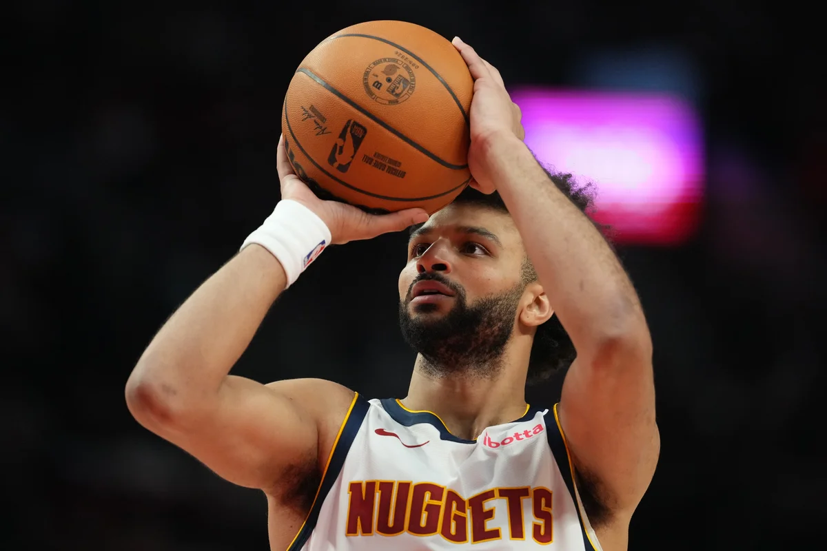 NBA