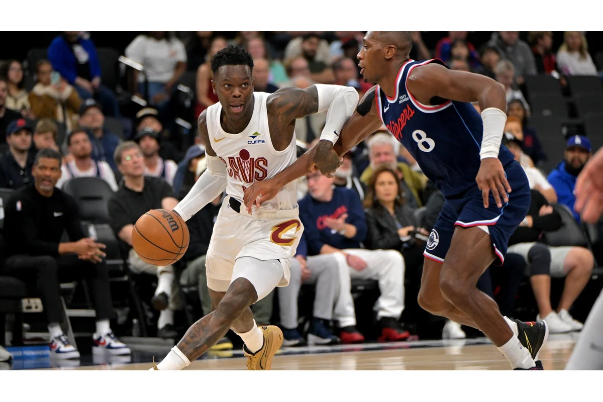 NBA G League