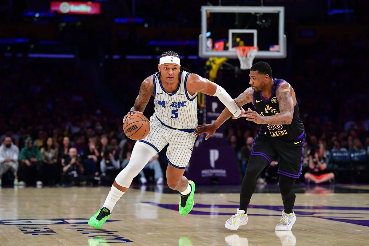 NBA