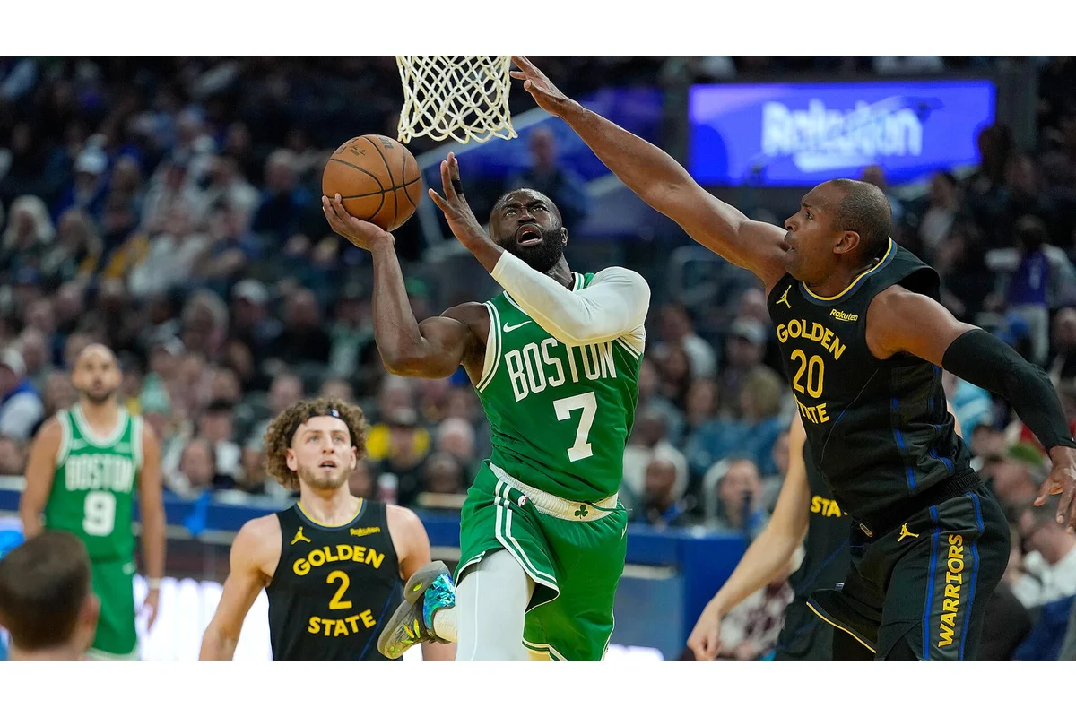 NBA