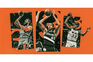Sprite Unveils Limited-Edition NBA & WNBA Cans for Fans