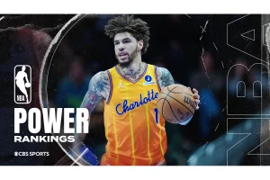 NBA Trade Deadline 2026: East Surges to Challenge Knicks’ Reign