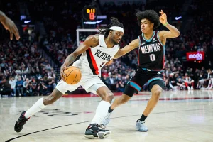 Nets vs. Wizards Prediction: Which Side Will Cover?