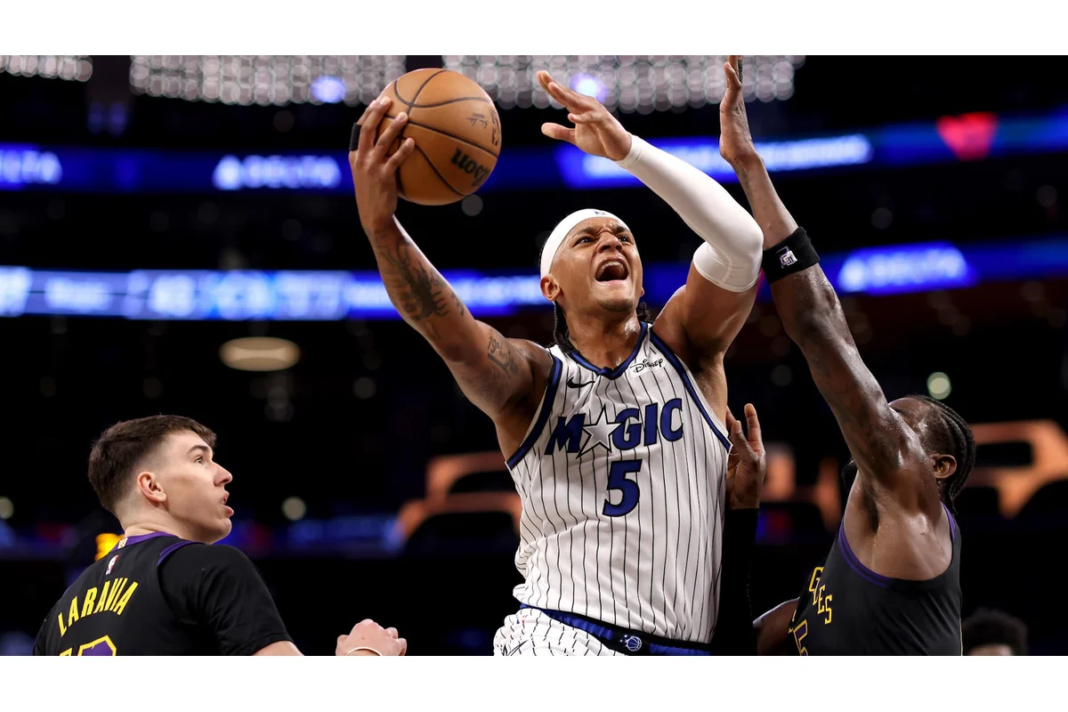 NBA