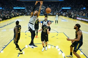 NBA Expansion Looms: How Will Celtics Roster Change?