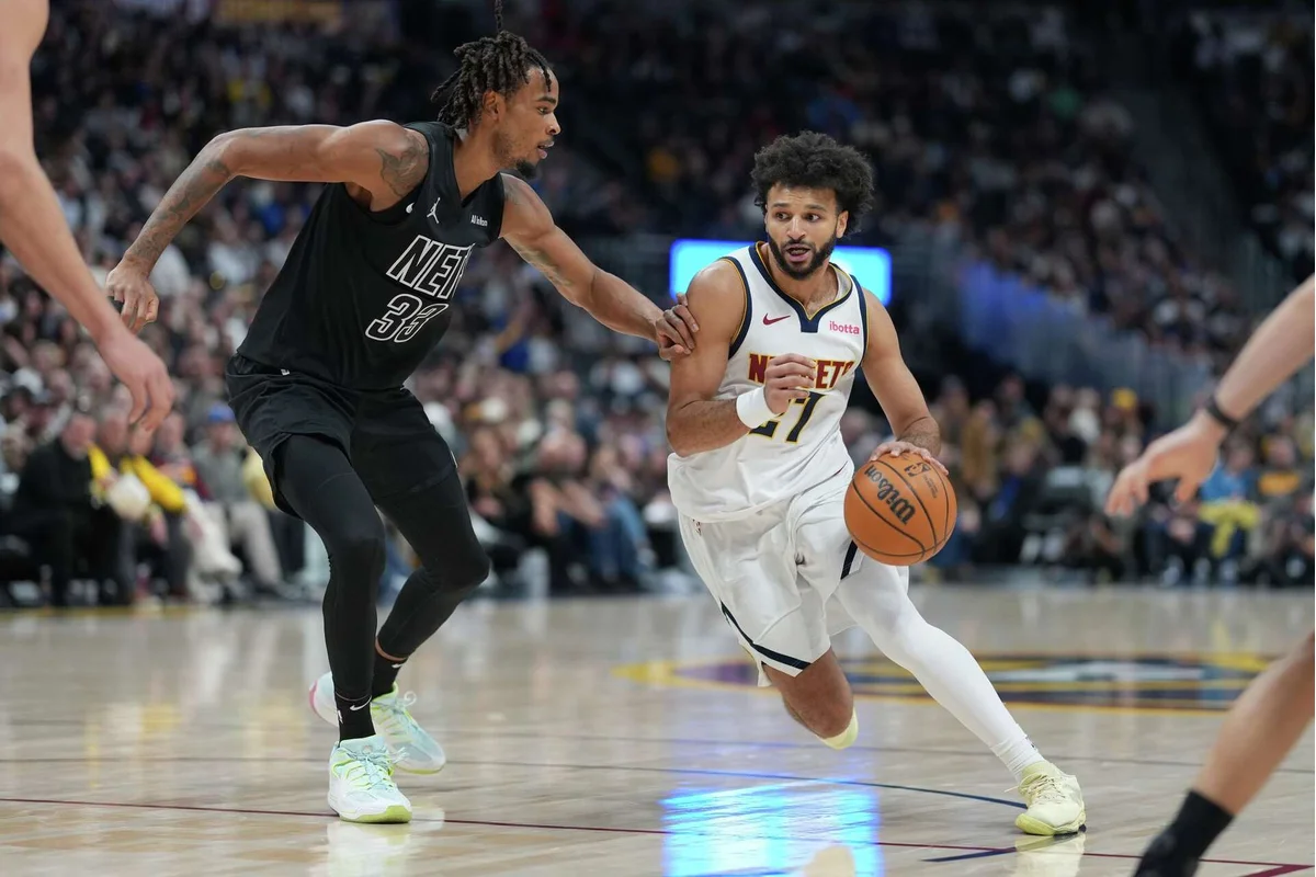 NBA