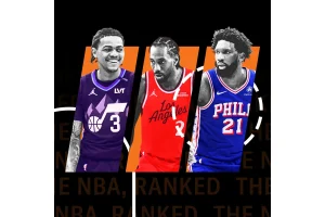 Top NBA Player Props Picks: Fox, Thompson, Coward Over Highlights
