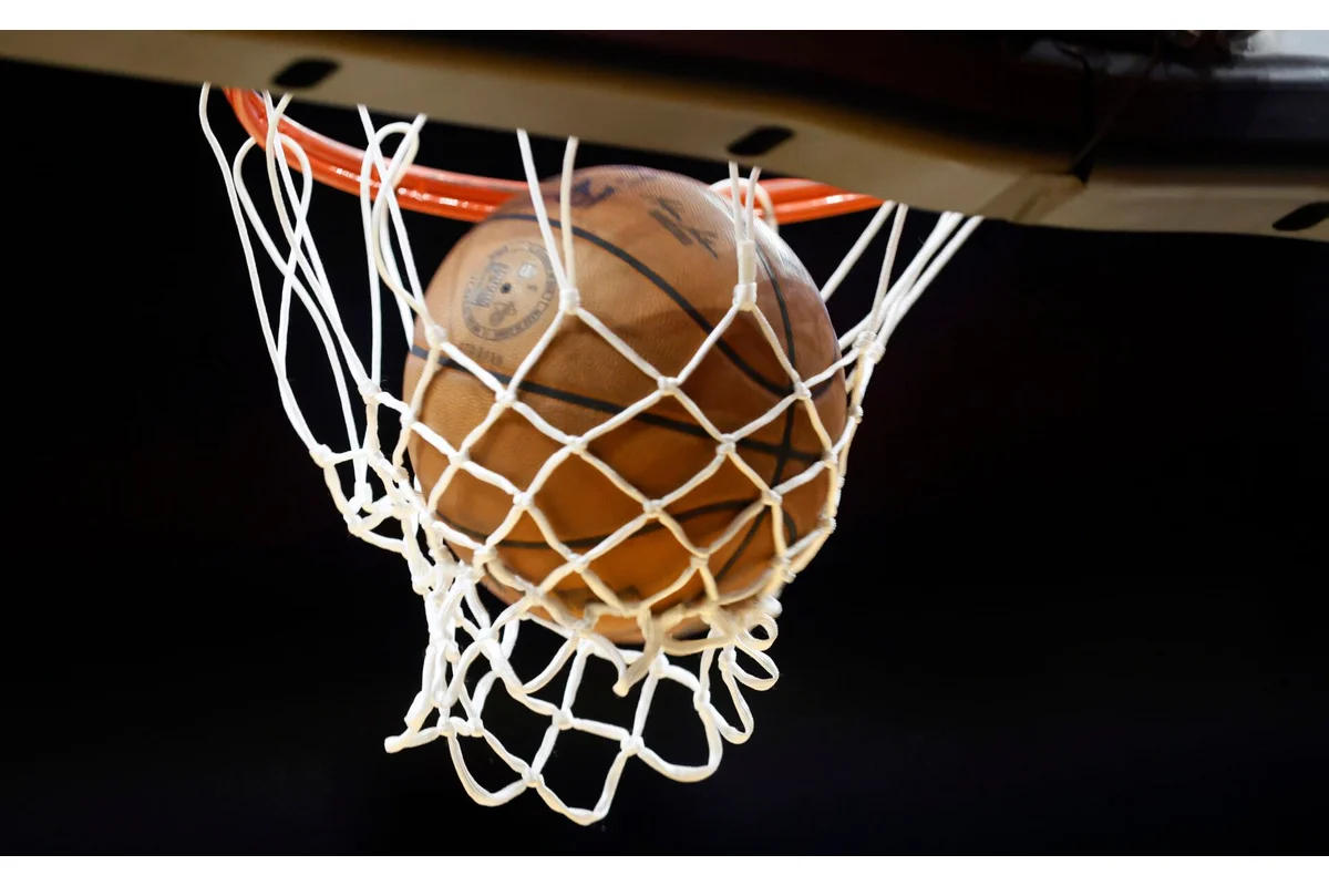 NBA