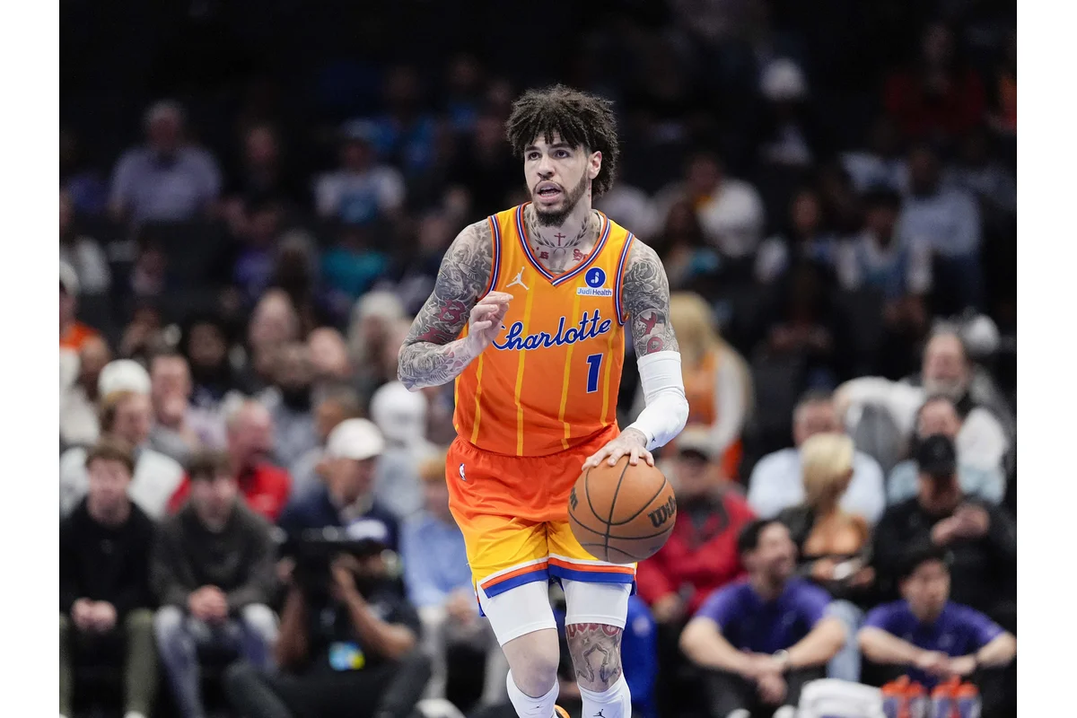 NBA